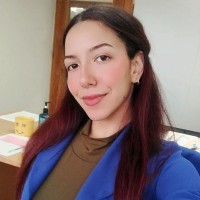 Dayanny Sanchez Fuenmayor