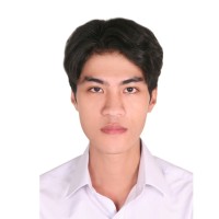 Ngô Hải