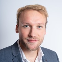 Daniël Schepers