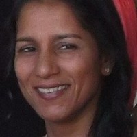 Assissa vaz