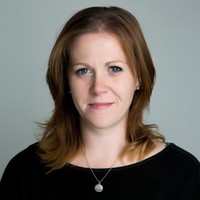Fiona Batchelor