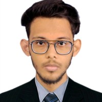 Irfan Ali
