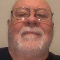 Donald Wimberley