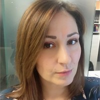 Rossana Bottazzi