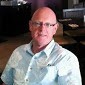 John Leahy