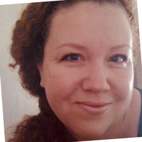 Shelley Mitchell