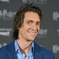 James Phelps