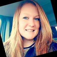 Stacy Webb