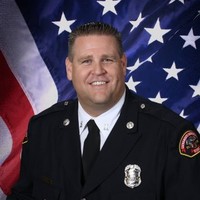 Harley Don