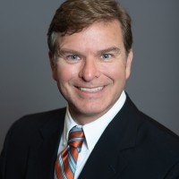 John Hoctor