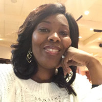 Kimberly Williams Reliford, Mba
