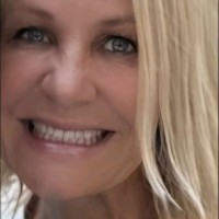 Renee Orr