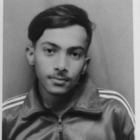Tarun Sharma