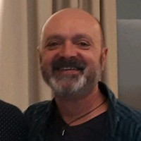 Alberto Paz Pérez