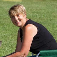 Angela Tojek