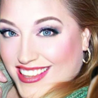 Colleen Fournier