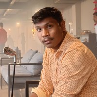 Rinkesh Rautel