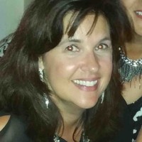 Gina Loconte