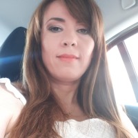 Paschali Alexia-Elli