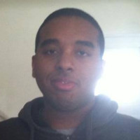 John Horton