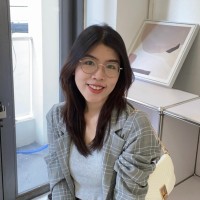 Ngọc Phan