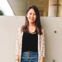 Yolanda Lin