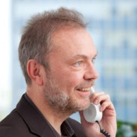 Martin Lipperheide