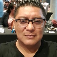 Ervin Daniel Medina Alcocer