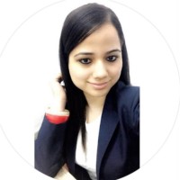 Ginny Sharma