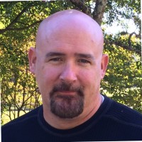 Brian Mcgrath
