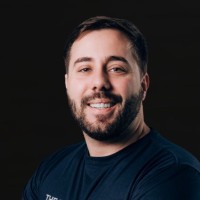 Vitor Antoniazzi