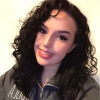 Lexine Salazar