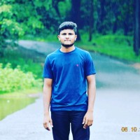 Gajendra M R Gaja