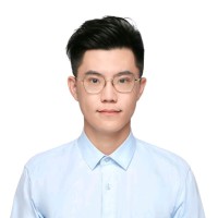 Horace(Hao) Sun