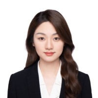 Lina Zhu