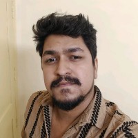 Nithin Nayak