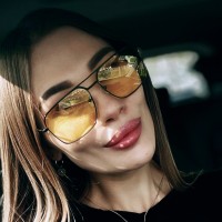 Zarema Adilova