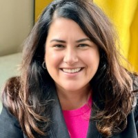 Jennifer Mirabelli