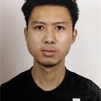 Sourav Subba