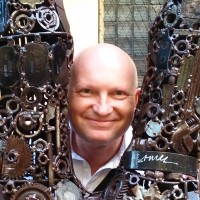 Эдуард Компасенко