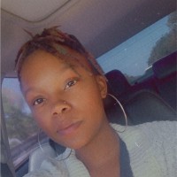 Chasity Thomas