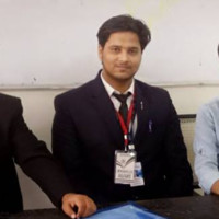 Amir Mehmood