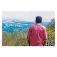Aakash Aki