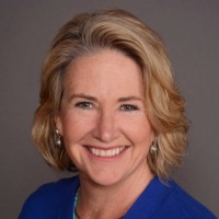 Gina Mayfield