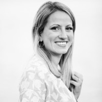 Jennifer Madison
