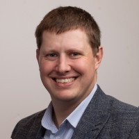 David Moulding, Phd Mrsc