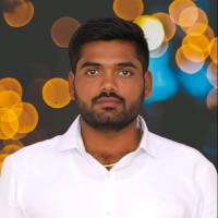 Gnanasekaran V