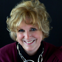 Denise Mallow, PHR, SHRM-CP