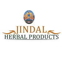 Jindal Herbals