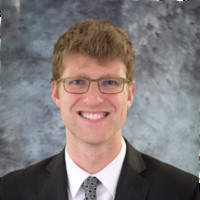 Brad Lightfoot